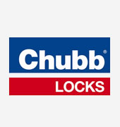 Chubb Locks - Penn Street Locksmith