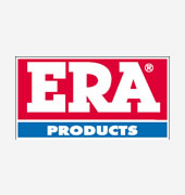 Era Locks - Penn Street Locksmith